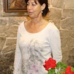 041_Mladina_ObcniZbor
