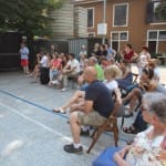 041_PoletKontovel_SportniKamp_2016_zadnji_dan