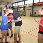 041_Sloga_SlogaTaborObcniZbor2016