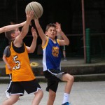 041_kosPolet_SportniKamp2016