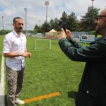 041_nogPrimorjeSportniKamp