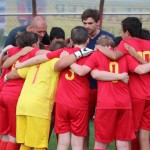 041_nogPrimorje_TurnirZacetnikov