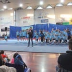 042_CheerdanceMillenium_SklepnaPrireditev