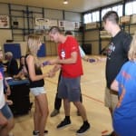 042_Sloga_SlogaTaborObcniZbor2016
