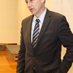 042_Sokol_ObcniZbor