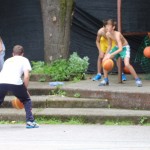 042_kosPolet_SportniKamp2016