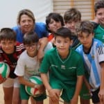 043_BregSportniKamp