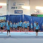 043_CheerdanceMillenium_SklepnaPrireditev