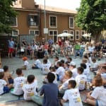 043_PoletKontovel_SportniKamp_2016_zadnji_dan