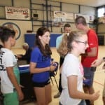 043_Sloga_SlogaTaborObcniZbor2016