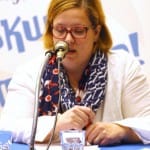 043_ZSSDI_Nabrezina_DebatniVecer