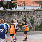 043_kosPolet_SportniKamp2016