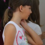 043_odbSokol_IgrajmoMinivolley