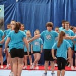 044_CheerdanceMillenium_SklepnaPrireditev