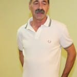 044_Mladina_ObcniZbor