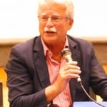 044_ZSSDI_Nabrezina_DebatniVecer