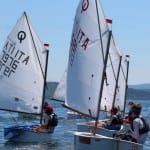 044_jadSportniKampSirena2016