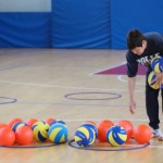 044_odbSokol_IgrajmoMinivolley