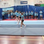 045_CheerdanceMillenium_SklepnaPrireditev