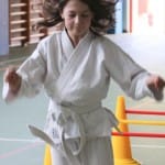045_JezikovniPoligon_ZgonikShinkai