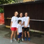 045_PoletKontovel_SportniKamp_2016_zadnji_dan