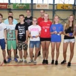 045_Sloga_SlogaTaborObcniZbor2016