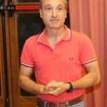 045_Sokol_ObcniZbor