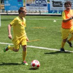 045_nogPrimorjeSportniKamp