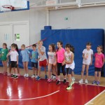 045_odbSokol_IgrajmoMinivolley