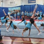 046_CheerdanceMillenium_SklepnaPrireditev