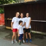 046_PoletKontovel_SportniKamp_2016_zadnji_dan