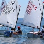 046_jadSportniKampSirena2016