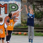 046_kosPolet_SportniKamp2016