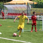 046_nogPrimorjeSportniKamp