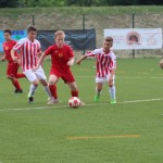 046_nogPrimorje_TurnirZacetnikov