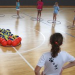 046_odbSokol_IgrajmoMinivolley