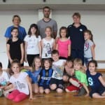 047_BregSportniKamp