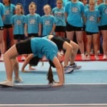 047_CheerdanceMillenium_SklepnaPrireditev