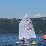 047_jadSportniKampSirena2016