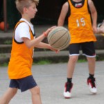 047_kosPolet_SportniKamp2016