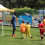 047_nogPrimorjeSportniKamp