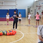 047_odbSokol_IgrajmoMinivolley