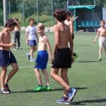 048_BregSportniKamp