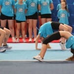 048_CheerdanceMillenium_SklepnaPrireditev
