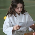 048_JezikovniPoligon_ZgonikShinkai