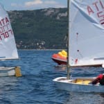048_jadSportniKampSirena2016