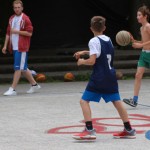 048_kosPolet_SportniKamp2016