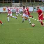 048_nogPrimorje_TurnirZacetnikov