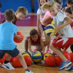 048_odbSokol_IgrajmoMinivolley