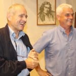 049_Sokol_ObcniZbor